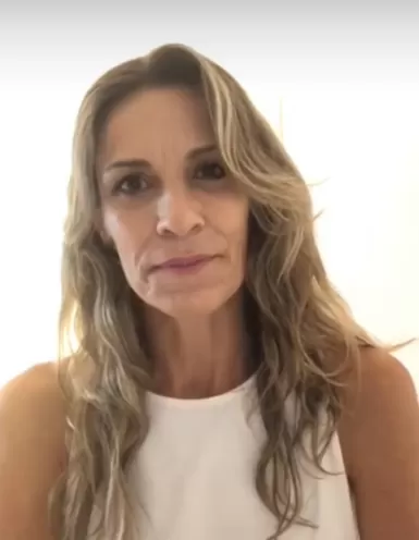 Profª. MSc. Isabel Netto